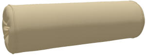 Седьмой цвет обивочного материала для перевязочного стола СМПэ-02-Аском (Х-рама)